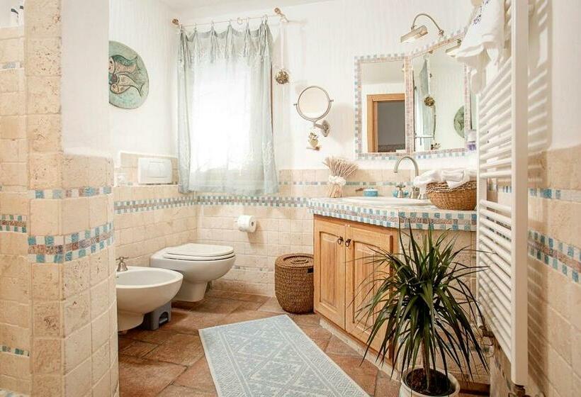 膳宿费 Mimma Del Mar