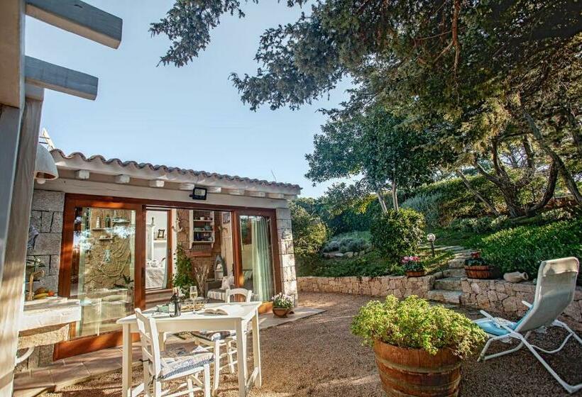 膳宿费 Mimma Del Mar