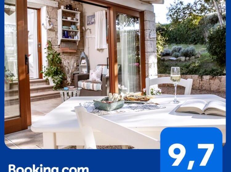 膳宿费 Mimma Del Mar