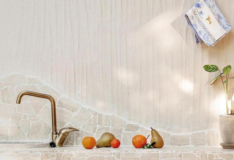 膳宿费 Mimma Del Mar