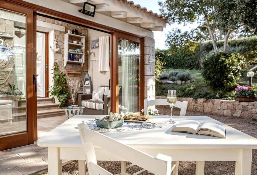 膳宿费 Mimma Del Mar