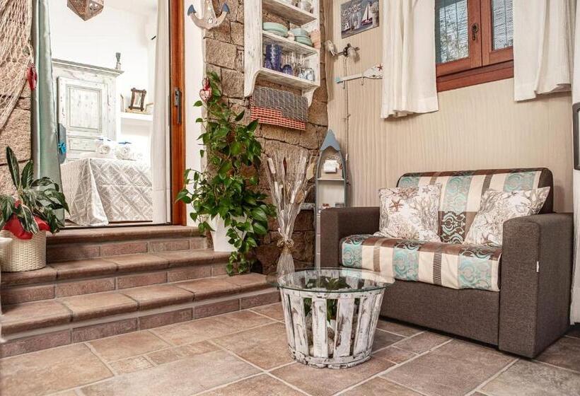 膳宿费 Mimma Del Mar