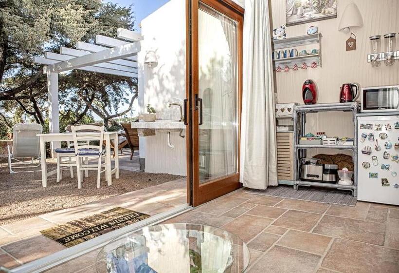 膳宿费 Mimma Del Mar