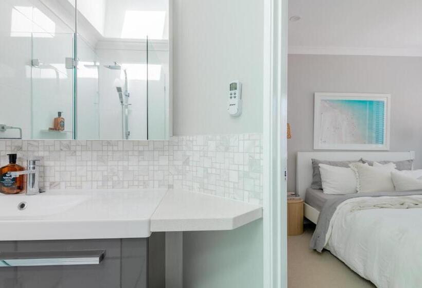 Пансион Mindarie Retreat