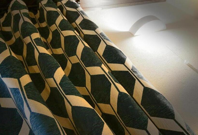 Пансион Unico