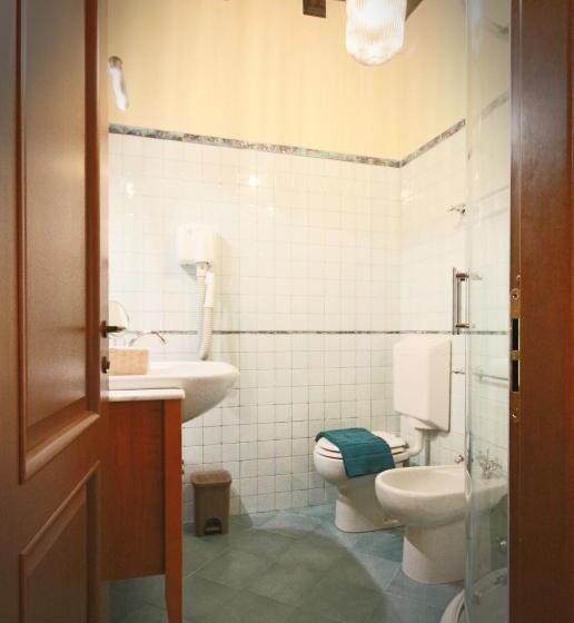 Пансион Unico