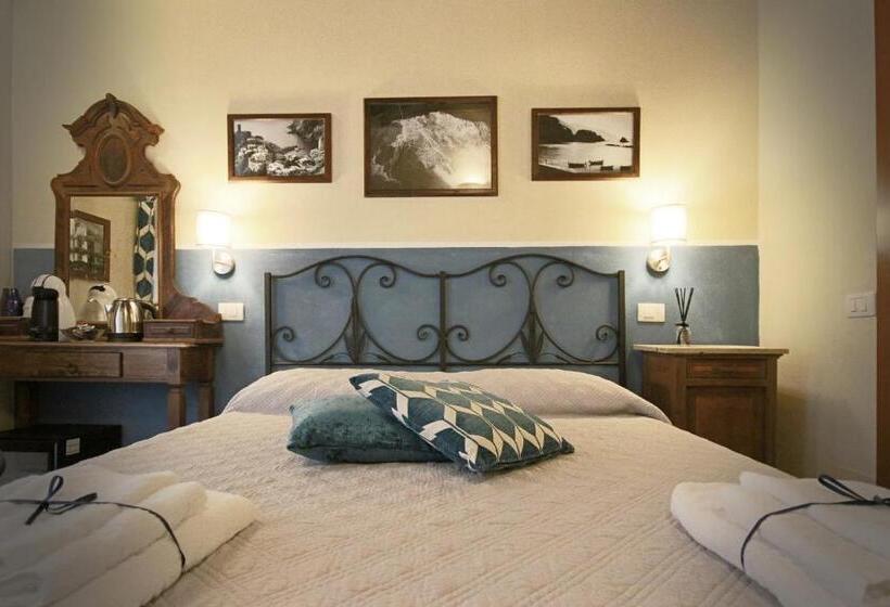 Пансион Unico