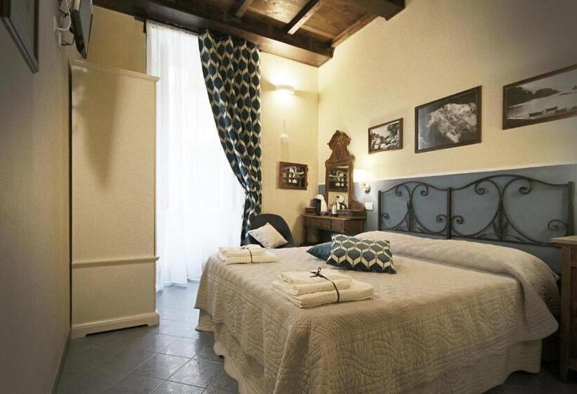 Пансион Unico