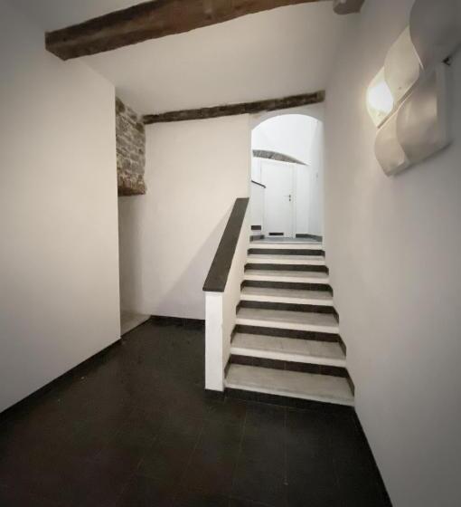 Пансион Unico