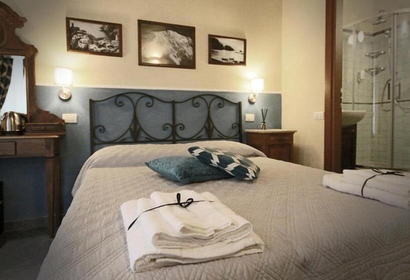 Пансион Unico