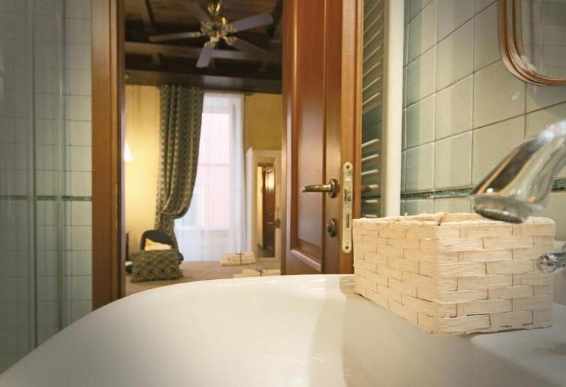 Пансион Unico