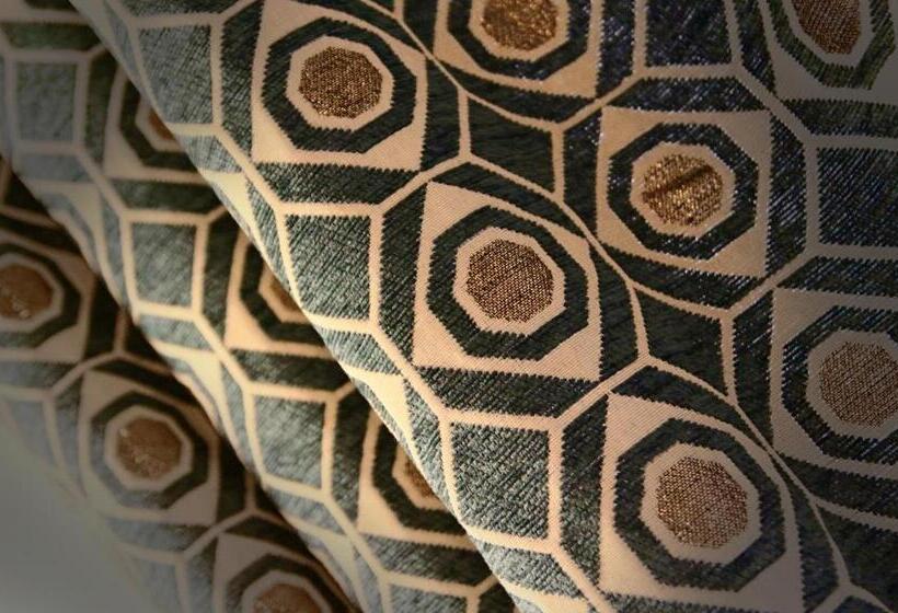 Пансион Unico