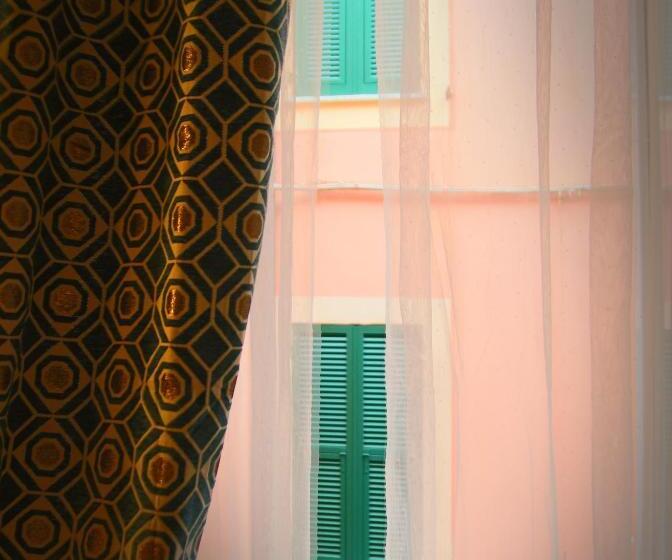 Пансион Unico