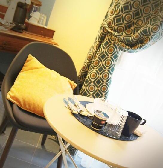 Пансион Unico