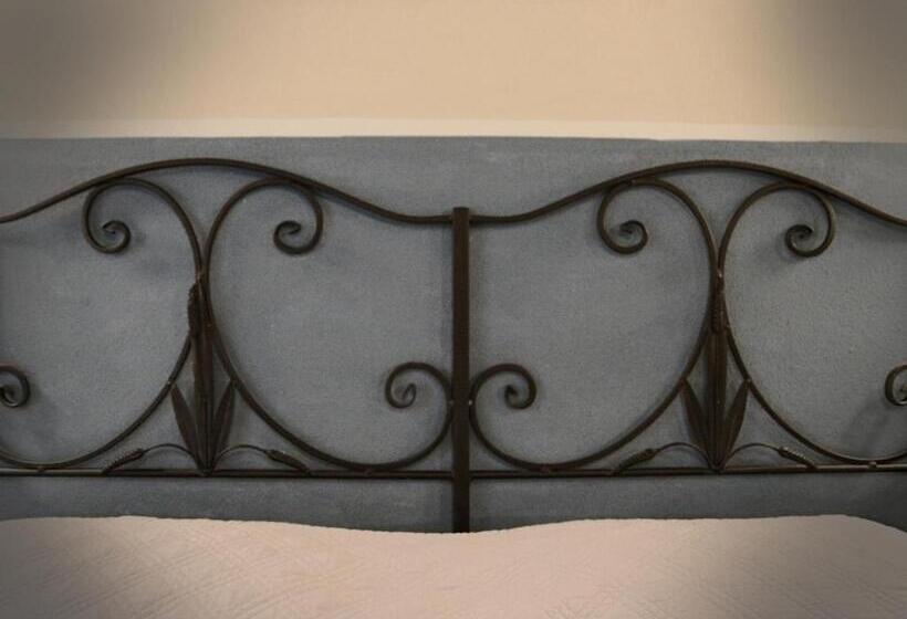 Пансион Unico