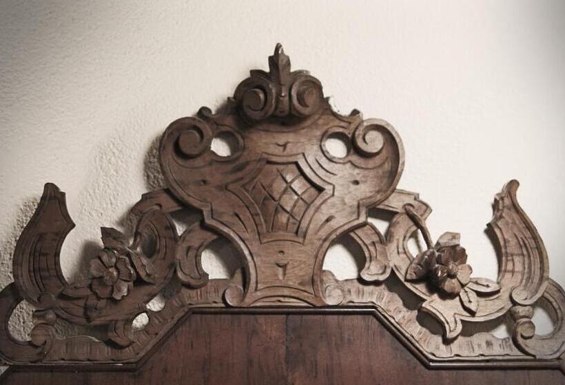 Пансион Unico