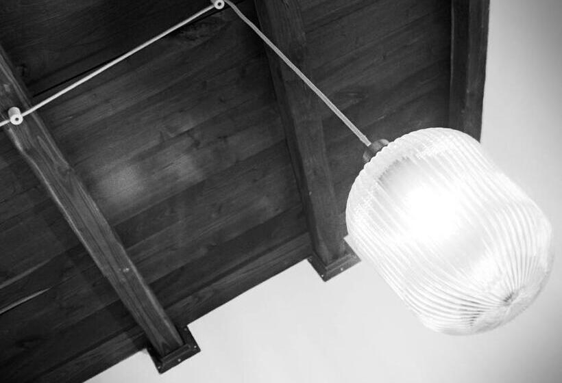 Пансион Unico