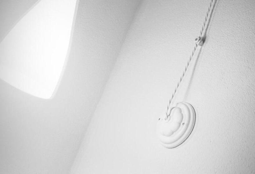 Пансион Unico