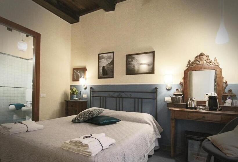 Пансион Unico