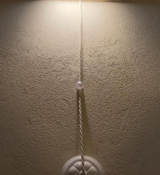 Пансион Unico