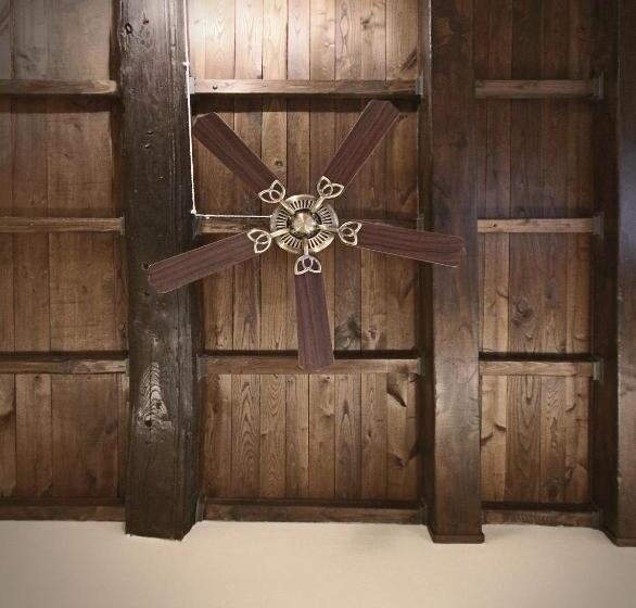 Пансион Unico