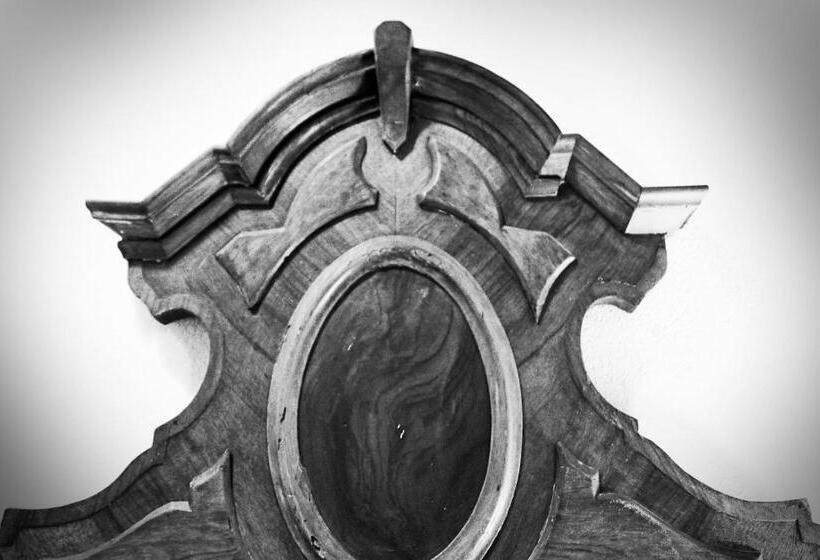 Пансион Unico