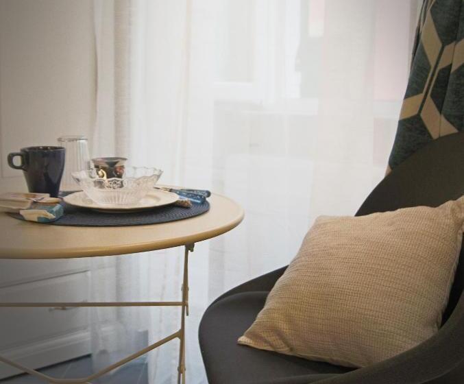 Пансион Unico