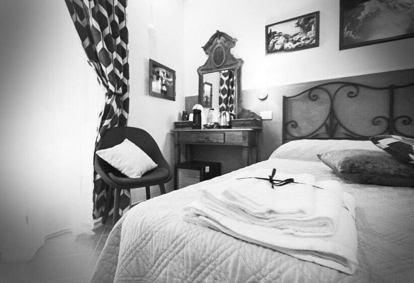 Пансион Unico