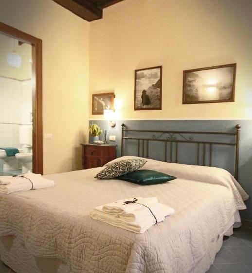 Пансион Unico