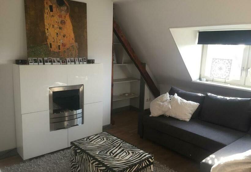 B&b  T Wehrzien