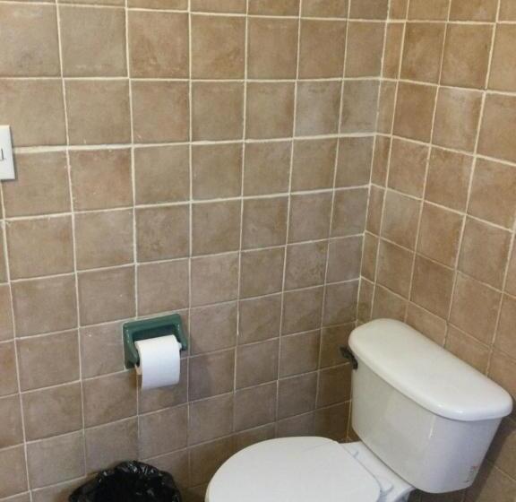 Trotamundo Oaxaca Hostel