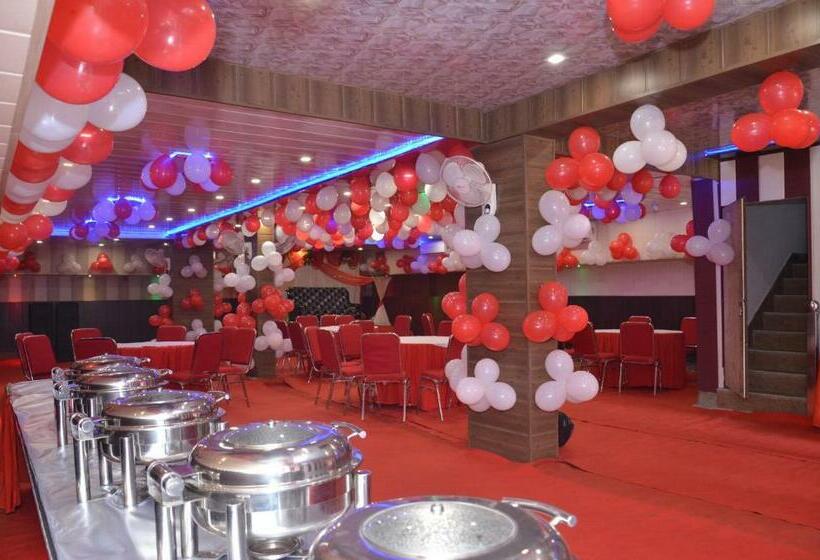 فندق صغير Sleep Inn