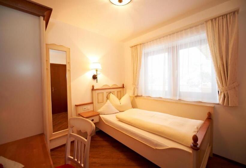 Aparthotel Dachsteinblick