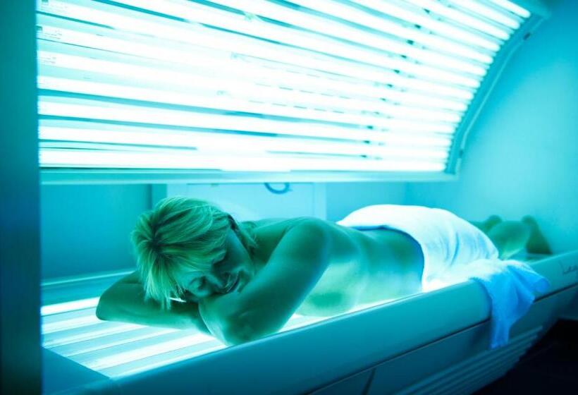 Aparthotel Dachsteinblick