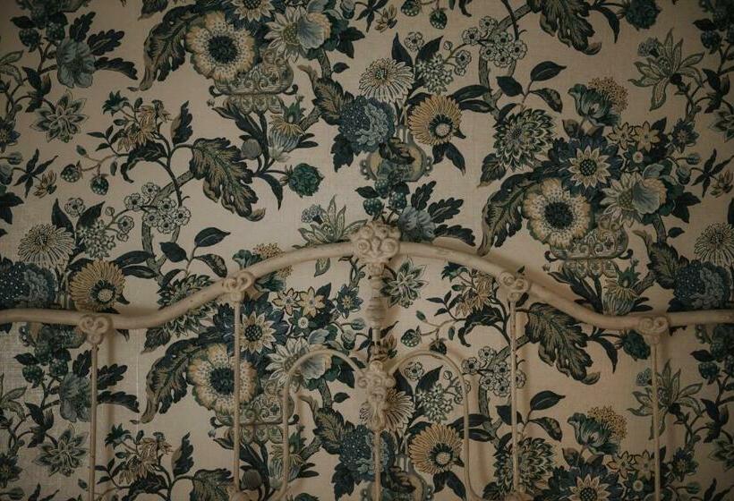 Tranquil Days Guest House   A Truly Exceptional Bed And Breakfast