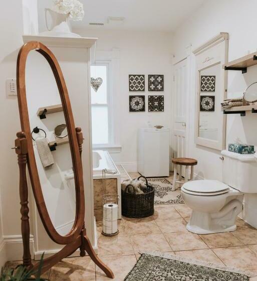 Tranquil Days Guest House   A Truly Exceptional Bed And Breakfast