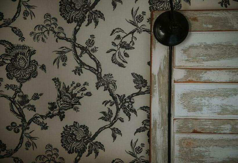 Tranquil Days Guest House   A Truly Exceptional Bed And Breakfast