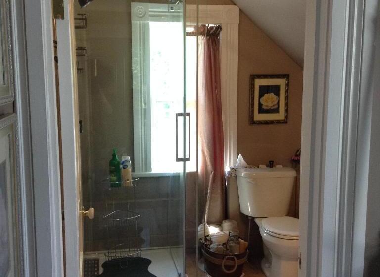 Tranquil Days Guest House   A Truly Exceptional Bed And Breakfast