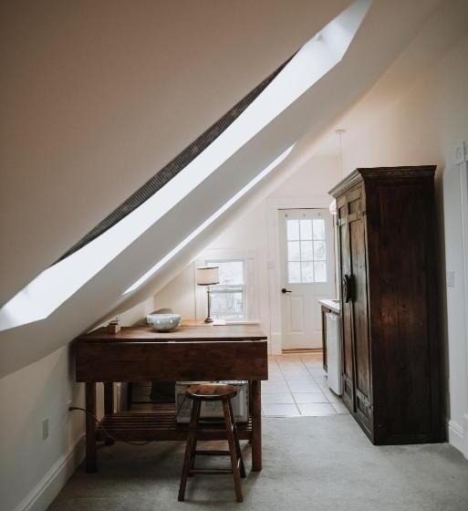 Tranquil Days Guest House   A Truly Exceptional Bed And Breakfast