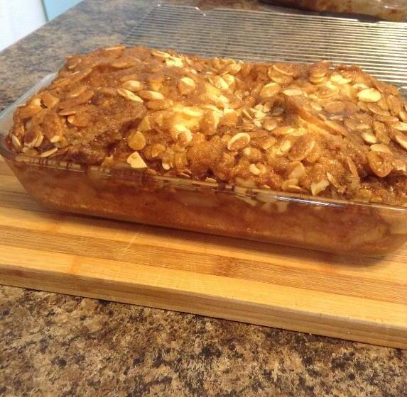 Tranquil Days Guest House   A Truly Exceptional Bed And Breakfast