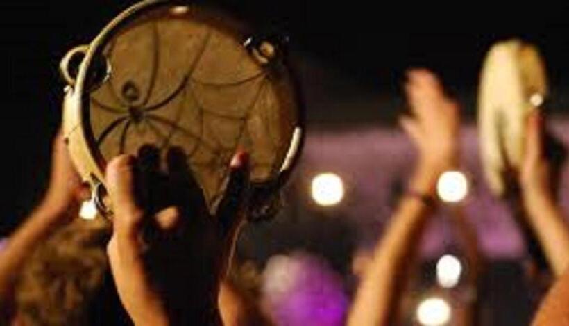 B&b Aurora Salentina