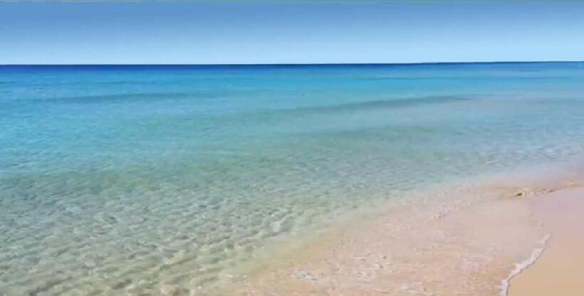 B&b Aurora Salentina