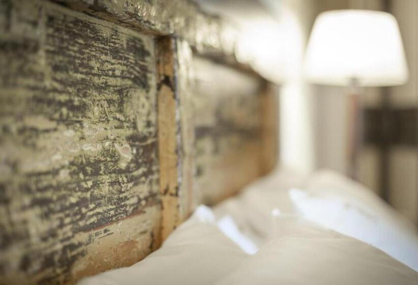 B&b Aurora Salentina