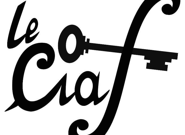B&b Le Ciaf