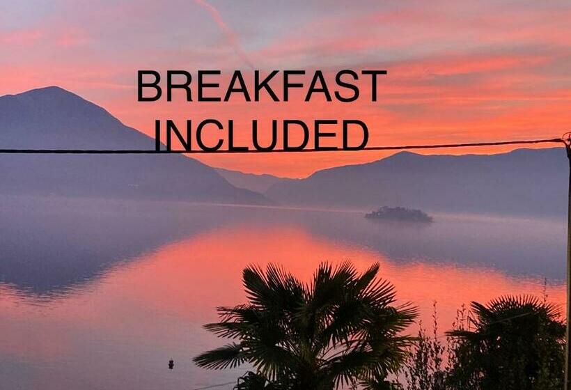 ベッドアンドブレックファースト Bnb122 Bed&breakfast