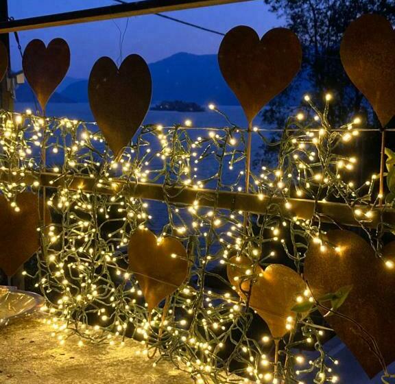 ベッドアンドブレックファースト Bnb122 Bed&breakfast