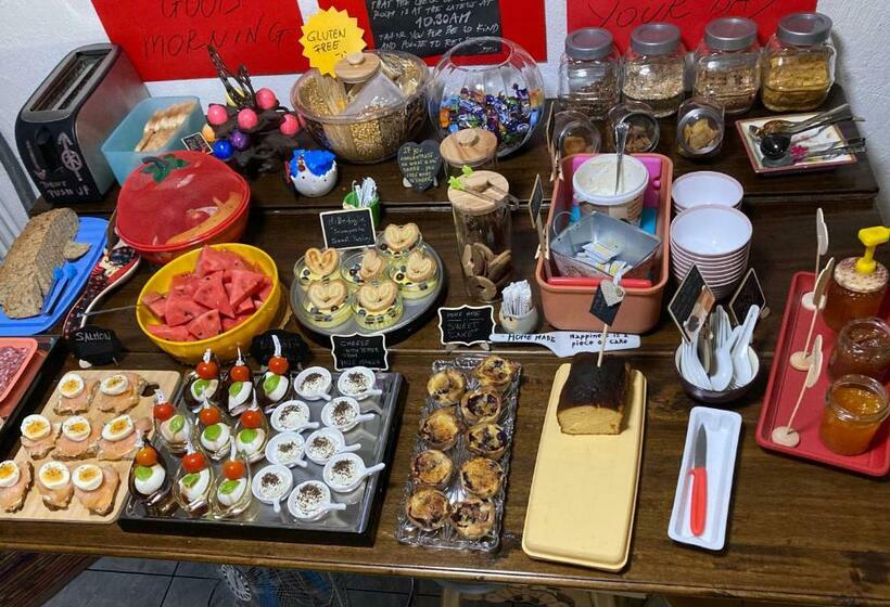 ベッドアンドブレックファースト Bnb122 Bed&breakfast