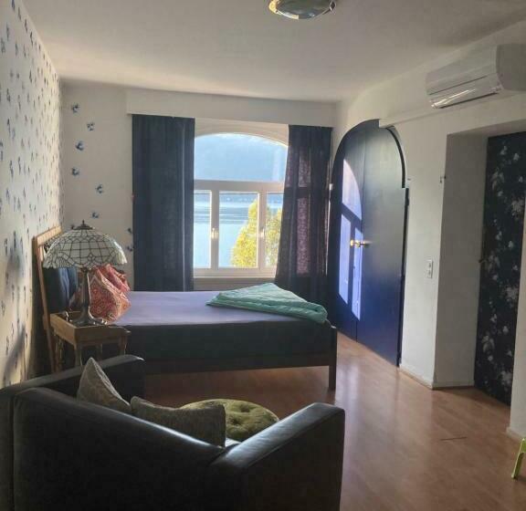 ベッドアンドブレックファースト Bnb122 Bed&breakfast