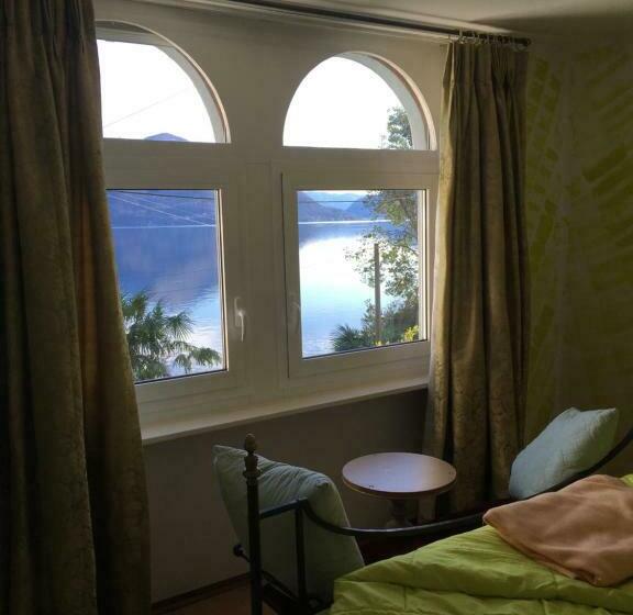 ベッドアンドブレックファースト Bnb122 Bed&breakfast