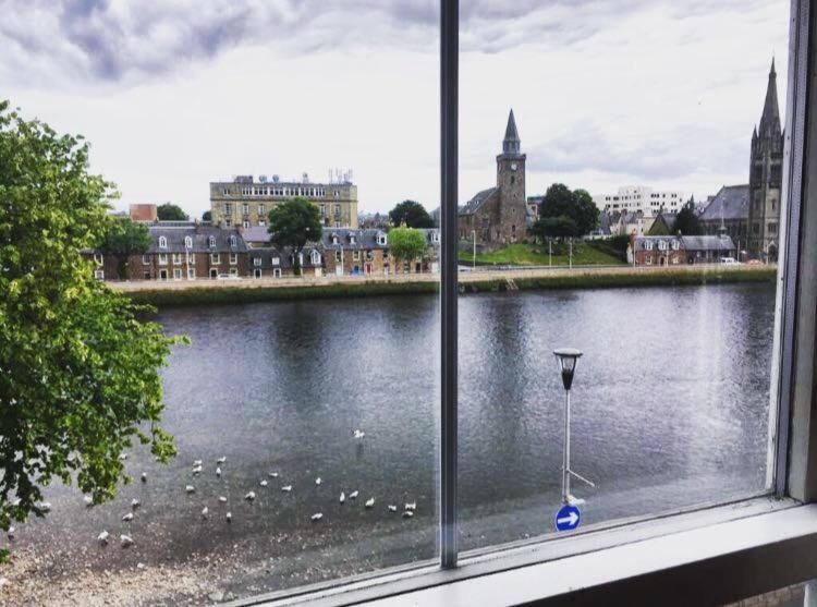 住宿加早餐 Fraser House